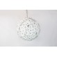KA1341 MAZZEGA FLOWER BALL 